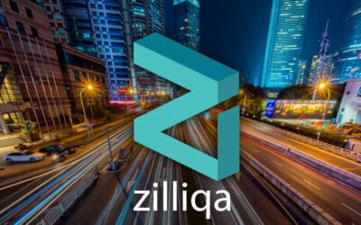 Zilliqa Blockchain überwindet Herausforderungen nach Blockchain-Upgrade