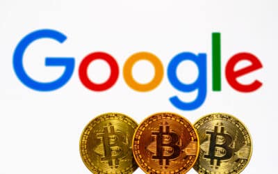 Möglicher Krypto-Boom? Google hebt das Werbeverbot für Bitcoin auf!
