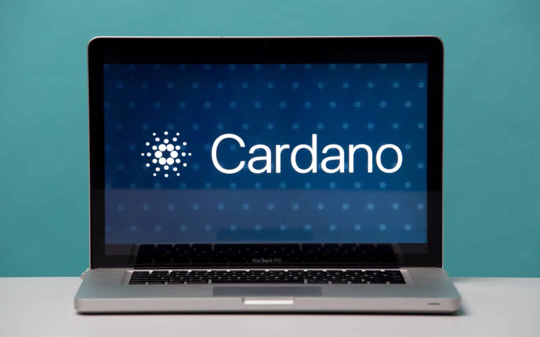 Altcoin ETF: Cardano ein möglicher ETF-Kandidat?