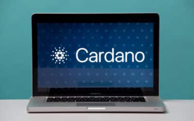 Altcoin ETF: Cardano ein möglicher ETF-Kandidat?