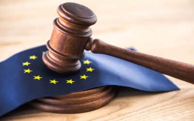 Nicht-EU-Kryptofirmen: EU schlägt strengere Regeln vor