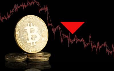 Altcoin-Turbulenzen im Vorfeld der Bitcoin-ETF-Genehmigung