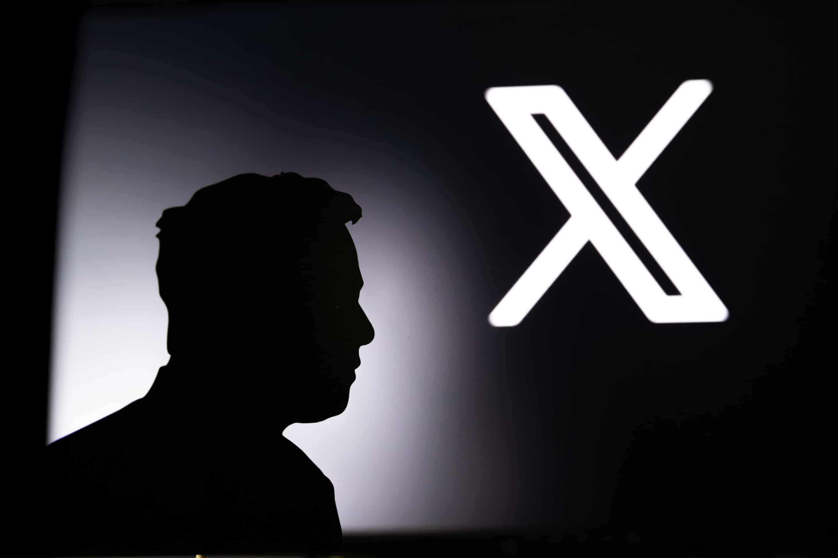 X-Plattform