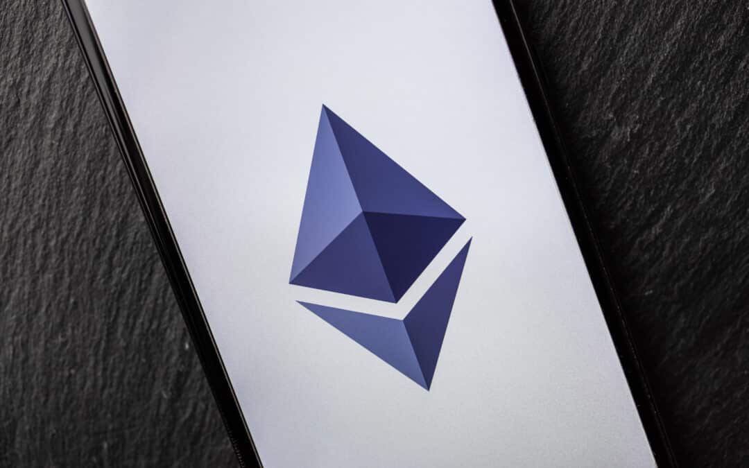 Vitalik Buterin teilt Einsichten zu persönlicher Entwicklung und den Wandel in der Kryptoindustrie