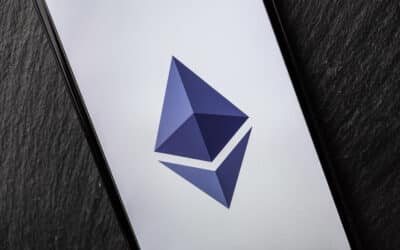 Vitalik Buterin teilt Einsichten zu persönlicher Entwicklung und den Wandel in der Kryptoindustrie