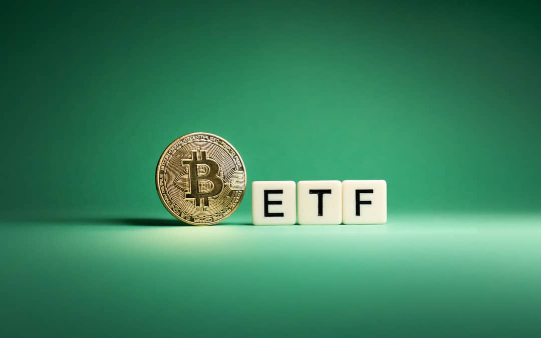 Vor dem Start des Bitcoin ETFs: Gebührenschlacht hat bereits begonnen!