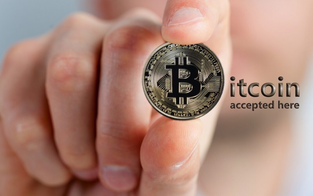 Michael Saylor: 2024 ist das Jahr von Bitcoin