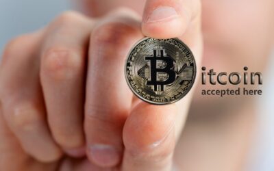 Michael Saylor: 2024 ist das Jahr von Bitcoin