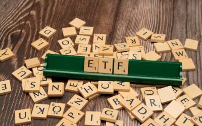 SEC könnte Bitcoin-ETF heute genehmigen!