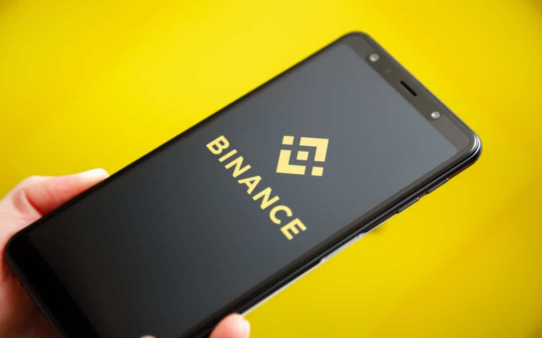Binance greift durch: $5 Millionen Kopfgeld für Mitarbeiter mit fragwürdigem Verhalten
