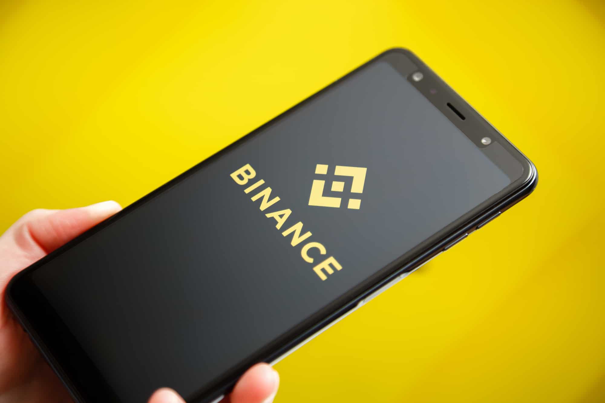 Binance greift durch: $5 Millionen Kopfgeld für Mitarbeiter mit fragwürdigem Verhalten