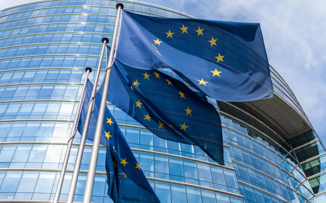 MiCA-Verordnung: Wie wird sich das EU-Regulierungssystem auf Stablecoins auswirken?