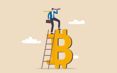 GBTC ETF verzeichnet bisher niedrigsten Mittelabfluss von 51,8 Millionen Dollar