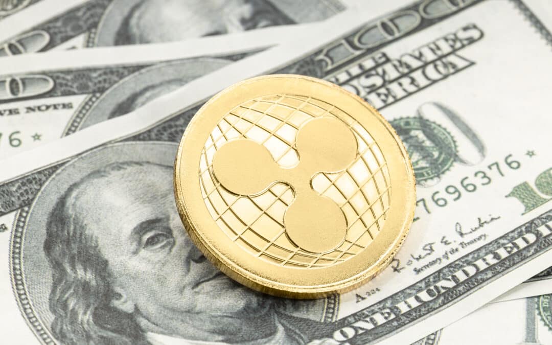 Ripple vs. SWIFT – Wer zieht den Kürzeren?