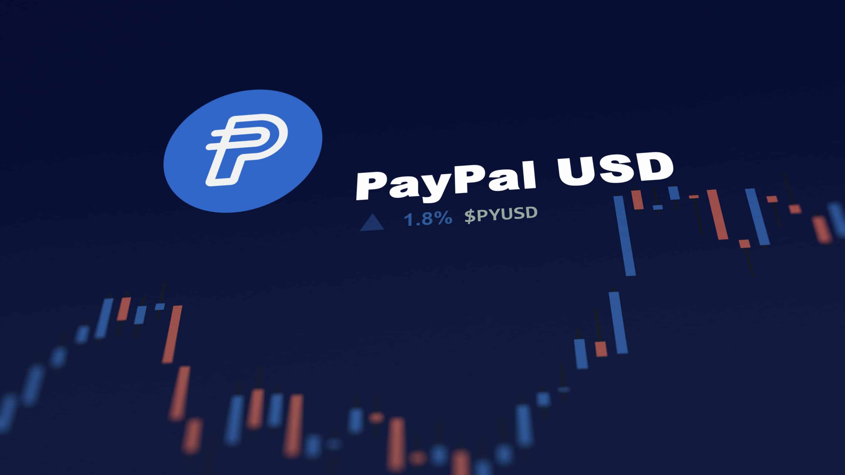 PayPal USD PayPal USD