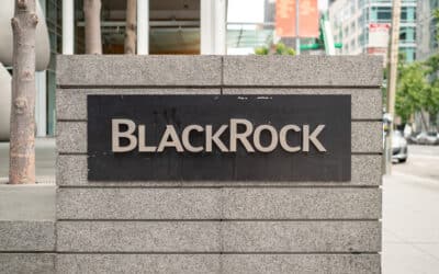 Die Geheime Bitcoin-Konferenz bei BlackRock: Insider teilt entscheidende Erkenntnisse