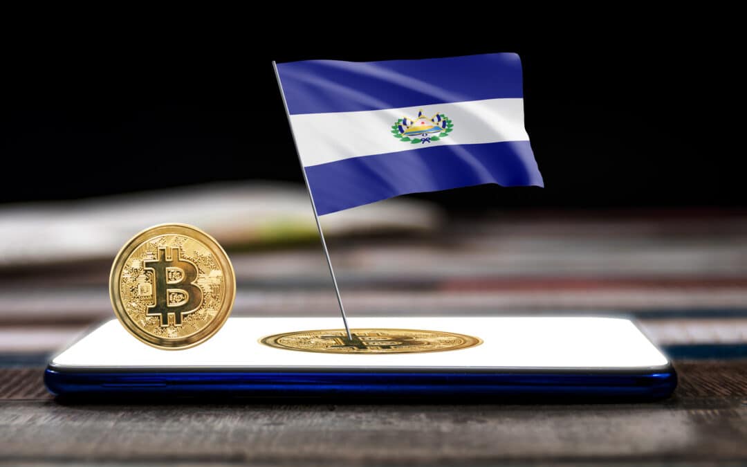Nayib Bukele triumphiert erneut: Wiederwahl in El Salvador gesichert