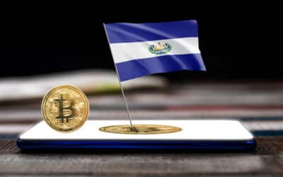 Nayib Bukele triumphiert erneut: Wiederwahl in El Salvador gesichert
