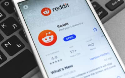 Reddit setzt ‚überschüssige Bargeldreserven‘ in Bitcoin und Ether gemäß eigenen Angaben ein