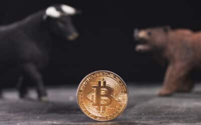 Bitcoin Boom in Sicht: Robert Kiyosaki prognostiziert 300.000 Dollar bis Ende 2024