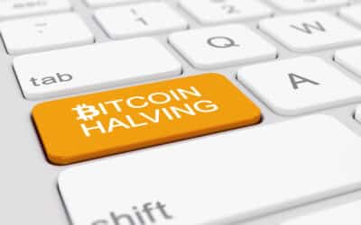 Bitcoin Halving: Ist der richtige Zeitpunkt für einen Kauf gekommen?