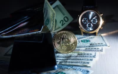 Cathie Wood prophezeit: Bitcoin wird bis 2030 zur größten…“