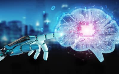 KI in der Kryptowirtschaft: Die Zukunft der digitalen Investitionen