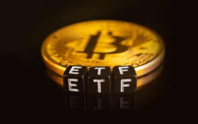 Grayscale Bitcoin Spot ETF nun endlich live!