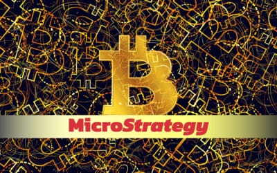 Die Bitcoin-Einkaufstour geht weiter: MicroStrategy holt sich weitere 12.000 BTC ins Boot
