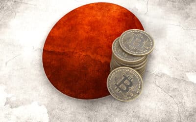 Japans größter Pensionsfonds prüft potenzielle Bitcoin-Investitionen