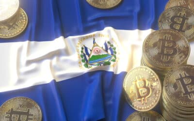 Neue Enthüllung: El Salvador besitzt mehr Bitcoins als angenommen