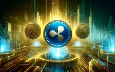 Was bedeutet der Ripple Stablecoin für die Zukunft von XRP?