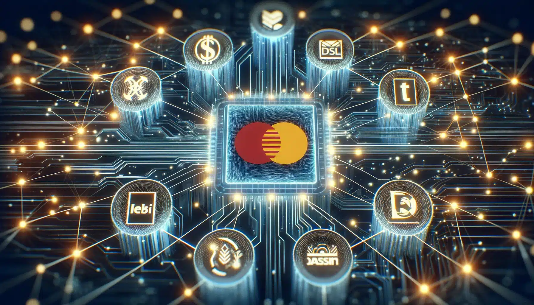 Tokenisierung: Mastercard geht Partnerschaft mit führenden US-Banken ein