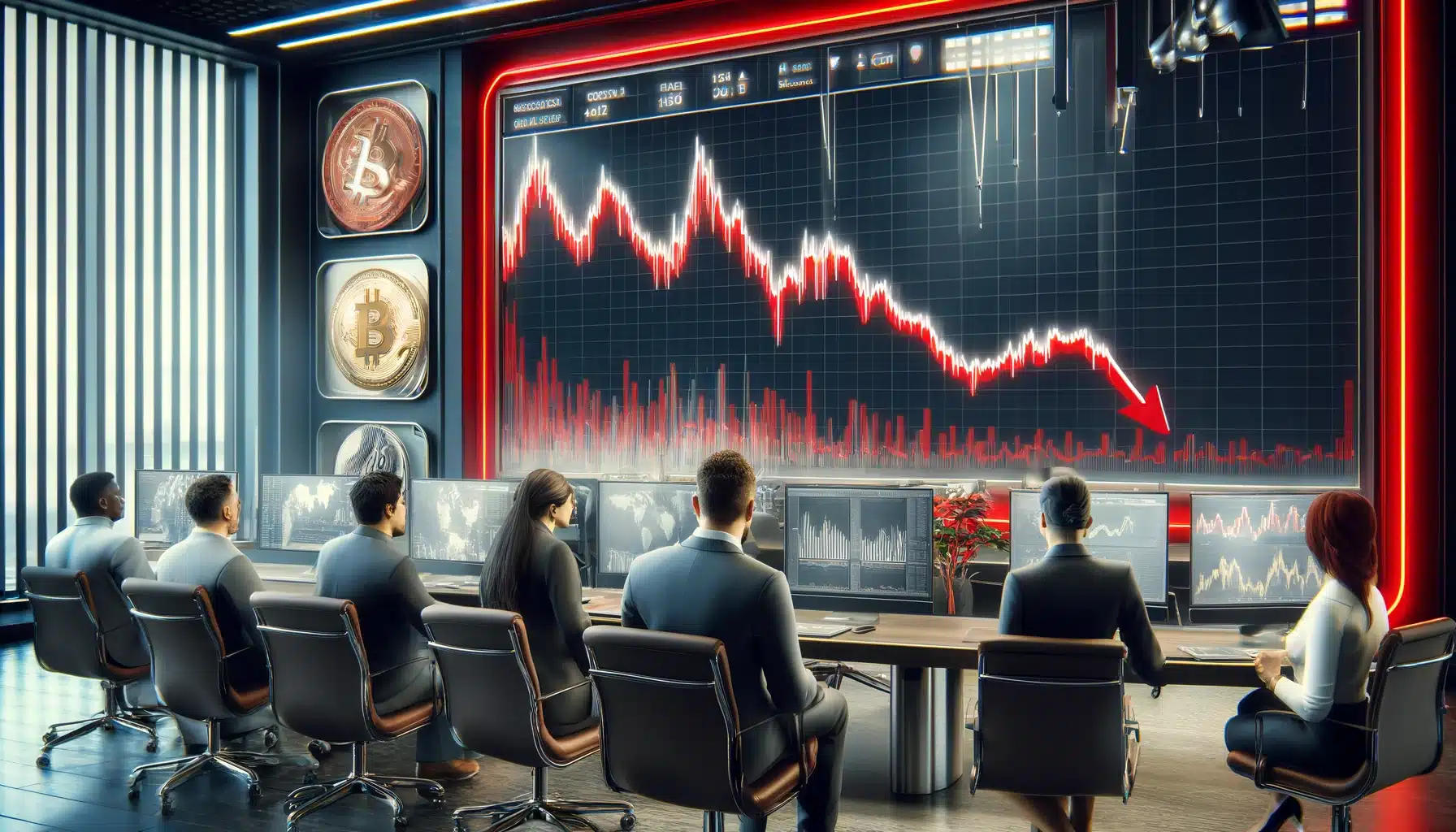 Bitfinex