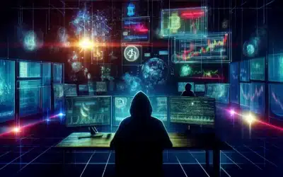 DMM Bitcoin Exchange gehackt: 300 Millionen Dollar in Bitcoin in Gefahr