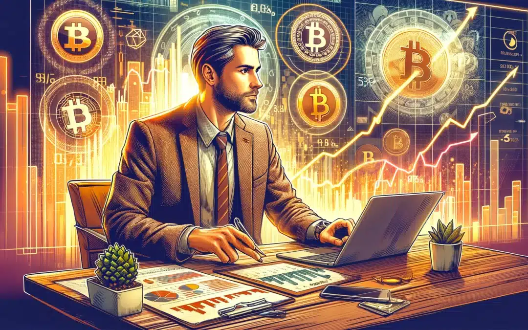 Arthur Hayes gibt Antworten: Ist Der Kauf Von Bitcoin Und Altcoins Jetzt Sinnvoll?