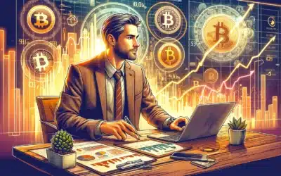 Arthur Hayes gibt Antworten: Ist Der Kauf Von Bitcoin Und Altcoins Jetzt Sinnvoll?