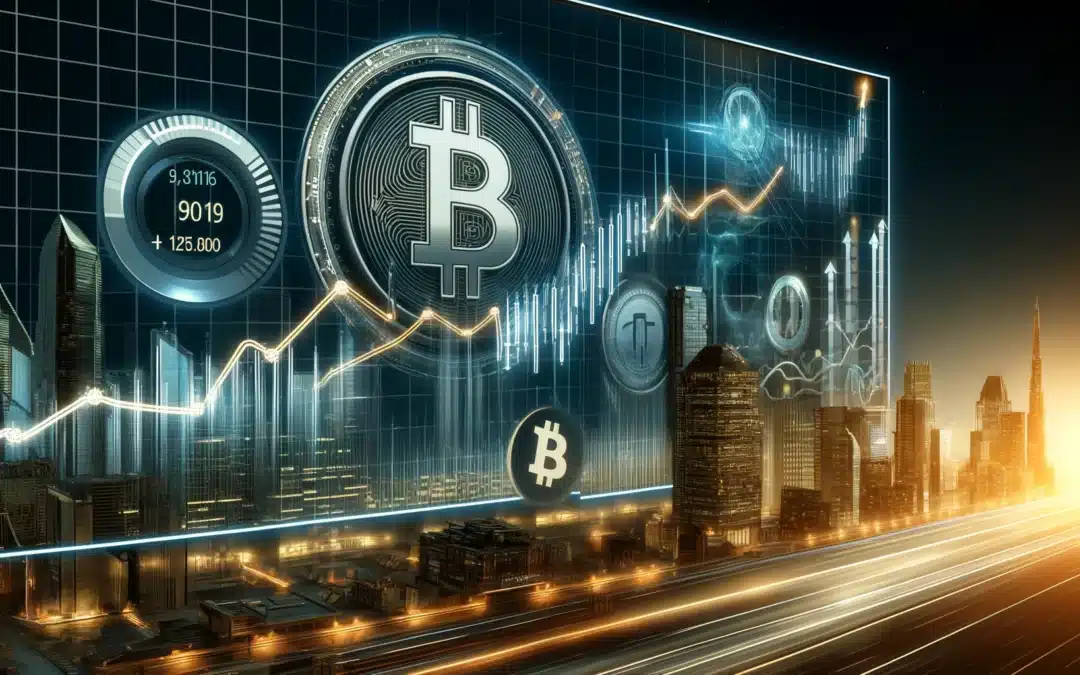 Bitcoin-Preis könnte laut Peter Brandt im Q3 2025 $150k übersteigen