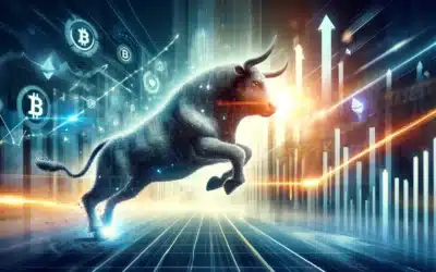 Top Narrativ für den Bullrun mit hohem Renditepotenzial