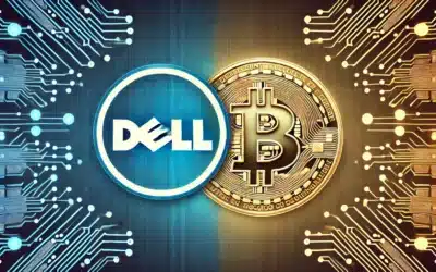 Michael Dells Tweets heizen Spekulationen um Bitcoin an