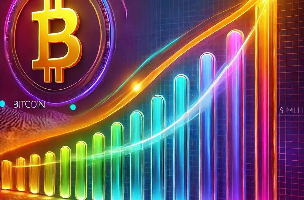 Star-Investoren prognostizieren Bitcoin-Anstieg auf 1 Millionen USD bis 2030!