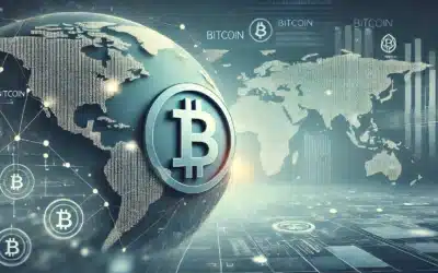 River führt Proof of Reserves ein und sichert 800 Millionen Dollar in Bitcoin