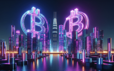 Metaplanet investiert 1 Milliarde Yen in Bitcoin für die Strategie 2024 – Werden Ethereum und CYBRO der nächste große Schritt sein?