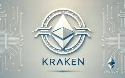 Ethereum kaufen – Eine Schritt-für-Schritt-Anleitung