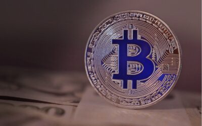 Bitcoin ETF verstehen und wie es funktioniert