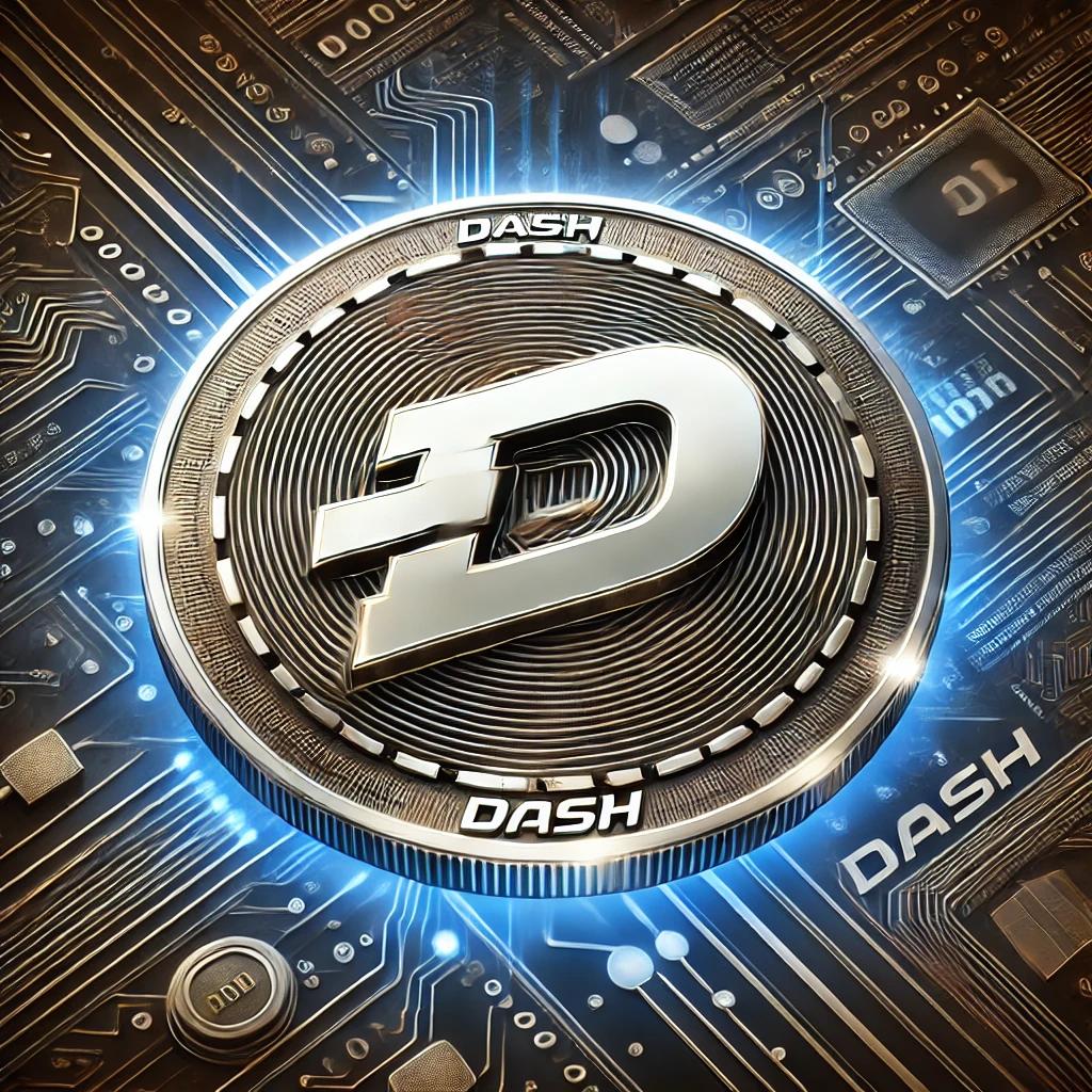 Dash