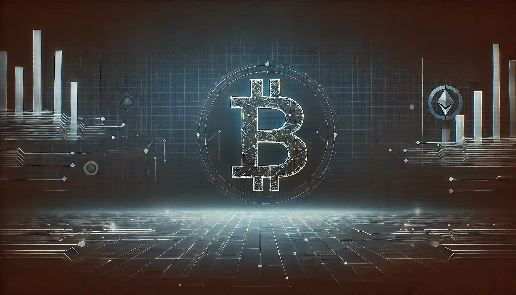 Javier Milei: Setzt auf Kryptowährungen, ohne staatliche Eingriffe!