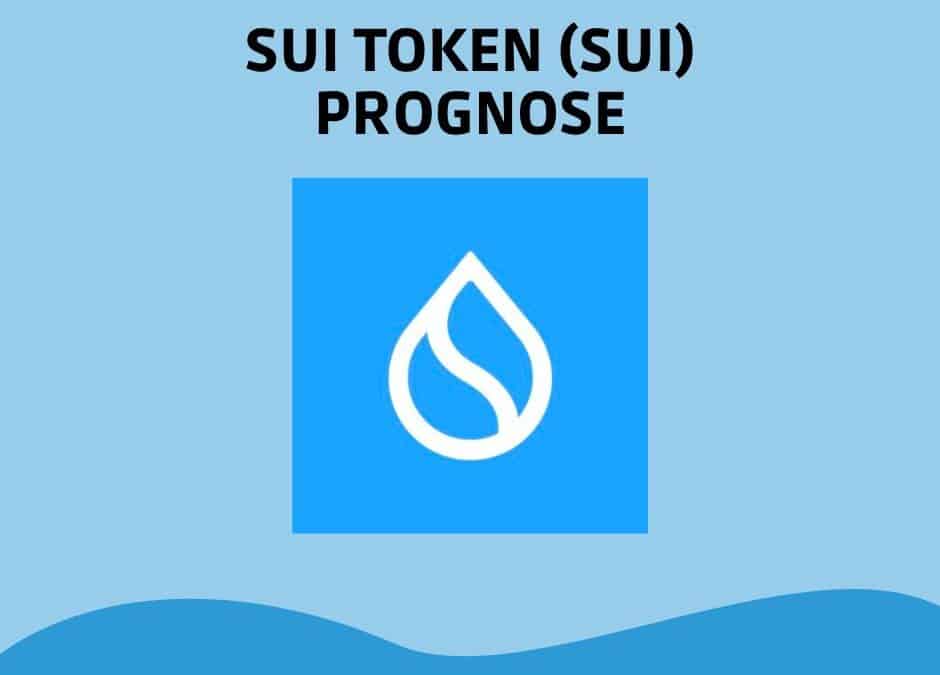 Sui Prognose