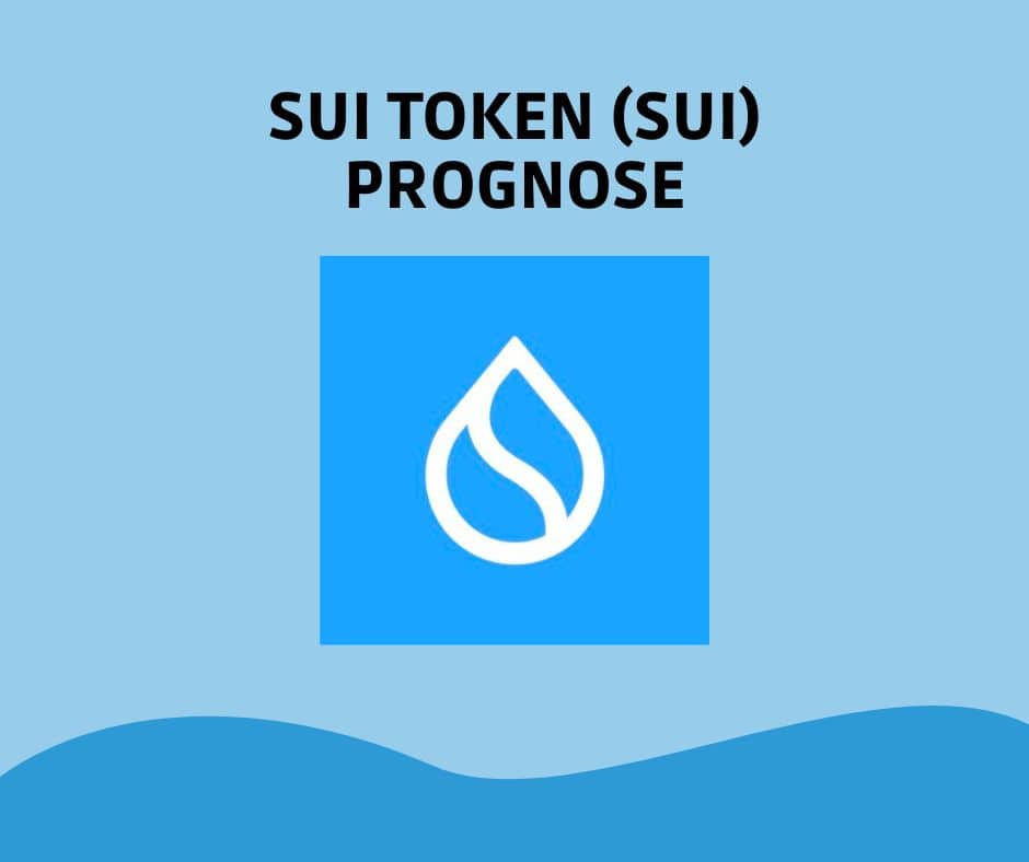 Sui Prognose 2025-2030