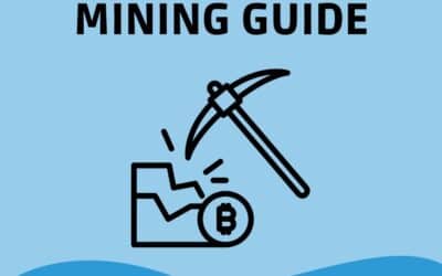 Was ist Mining? Krypto Mining einfach erklärt